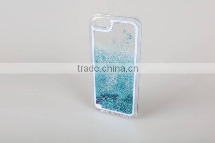 For Mobile Phone Lcd Oca Glue Removing Repair Machine