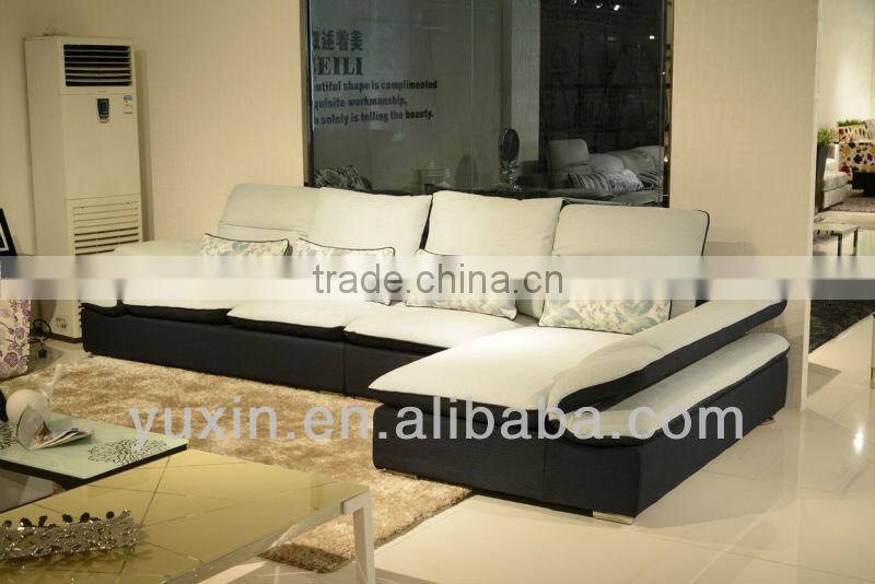 buy cheap furniture armrest sofa home couch