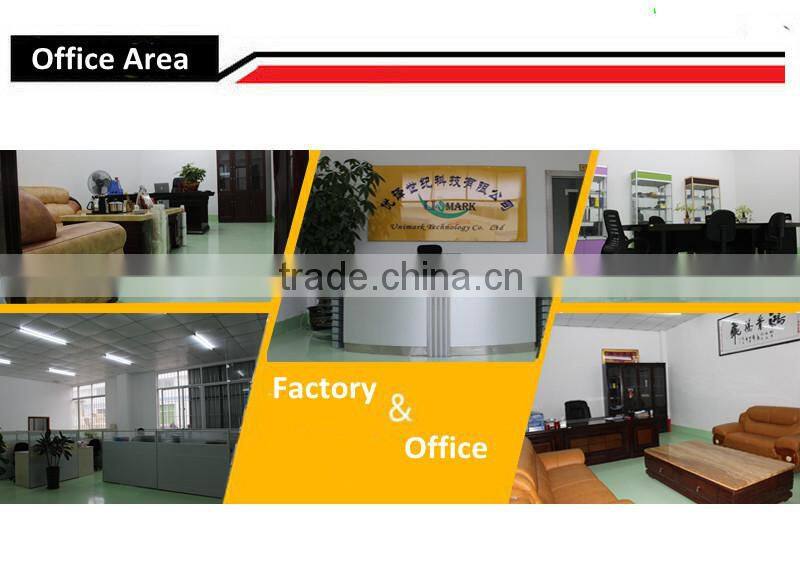 Holographic Film Anti-counterfeiting security packaging PET self adhesive hologram film