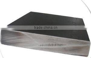 raw material for blade for agriculture