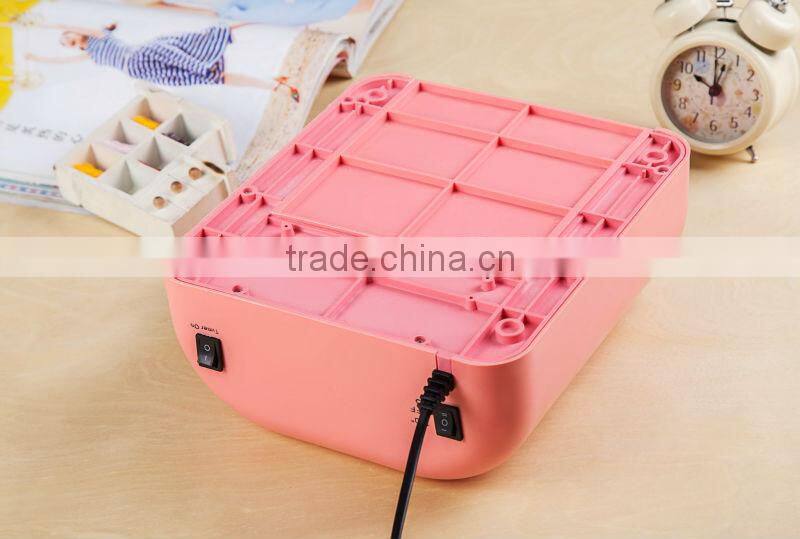 uv lamp for nail dry uv lamp nail