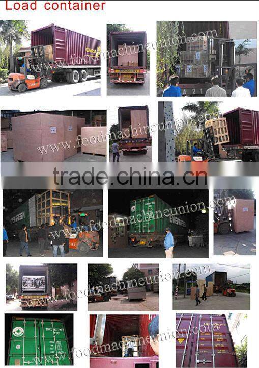 high quality New design 16 trays proofer for sale