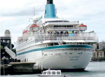 china supplier High Quality Fitting Connector Brass Compression Male Tee For Copper Pipe