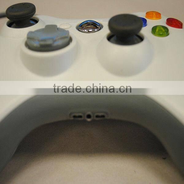 High Quality for xbox360 controller for xbox360 wireless controller Factory in Shenzhen