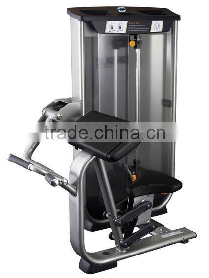 bicep curl machine D-1002