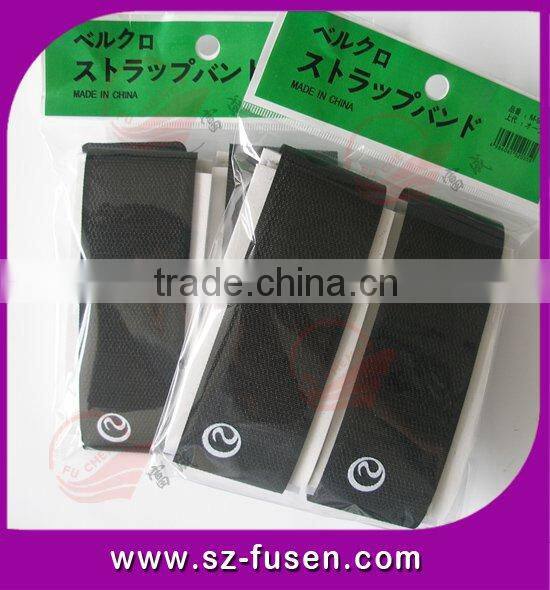 Nylon ski band/ ski strap/ hot sale for skiing