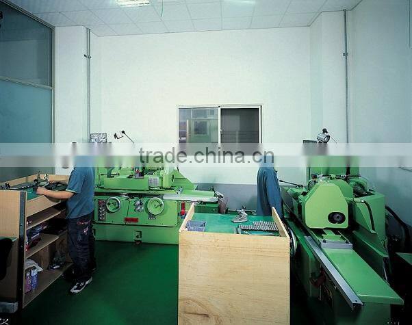 dup DRV cnc linear guide rail with crossed roller slide rail