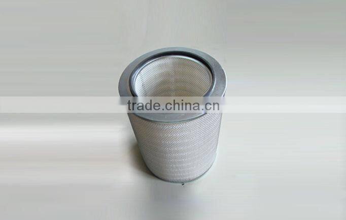 Diesel/gas engine parts, main filter