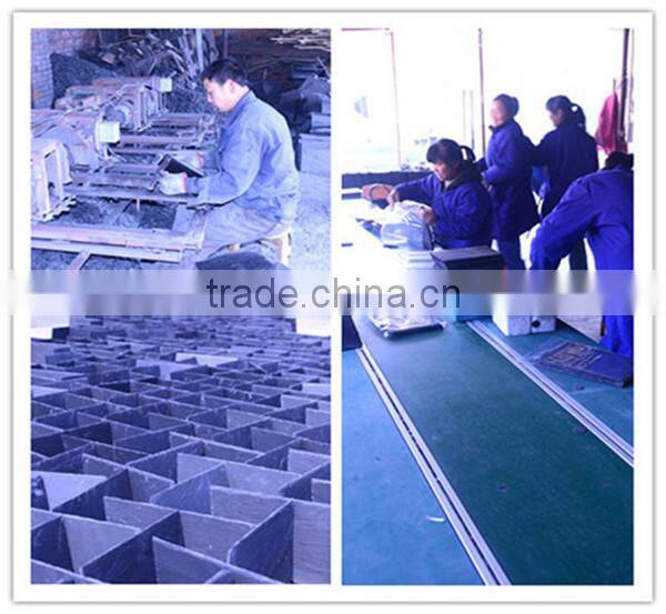 slate label,plant label,slate label plant