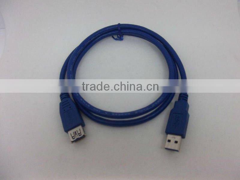 usb 3.0 cable AM to AF usb cable