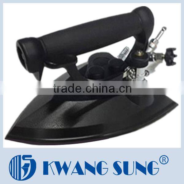 KS-6PC Iron Laundry Equipment