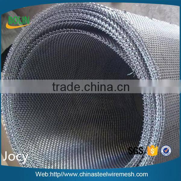 stainless steel wire mesh for food industry pharmaceutical industry and machine producing (free sample)