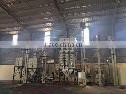 Vietnam High quality High Fat Desiccated Coconut (whatsapp: +84936172627)