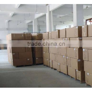 Auto parts dust cover dust cover for samsung galaxy note 3 Supplier dust cover for samsung galaxy note 3