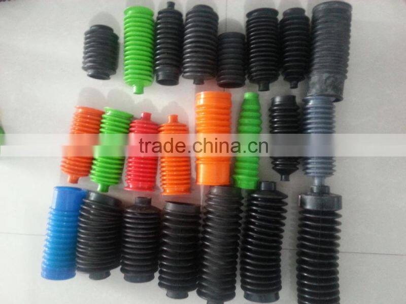 Best-selling Auto Parts dell laptop protective cover from China wheel hub dust cover