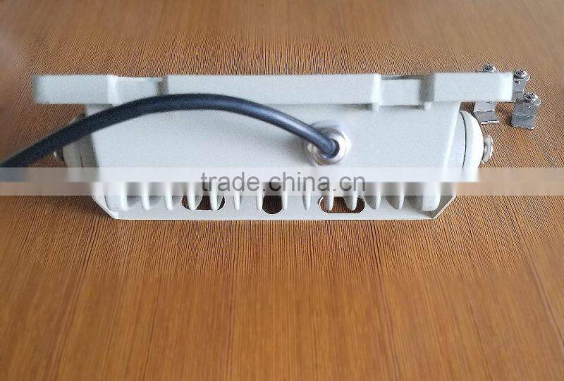 50w led commercial lighting waterproof IP65
