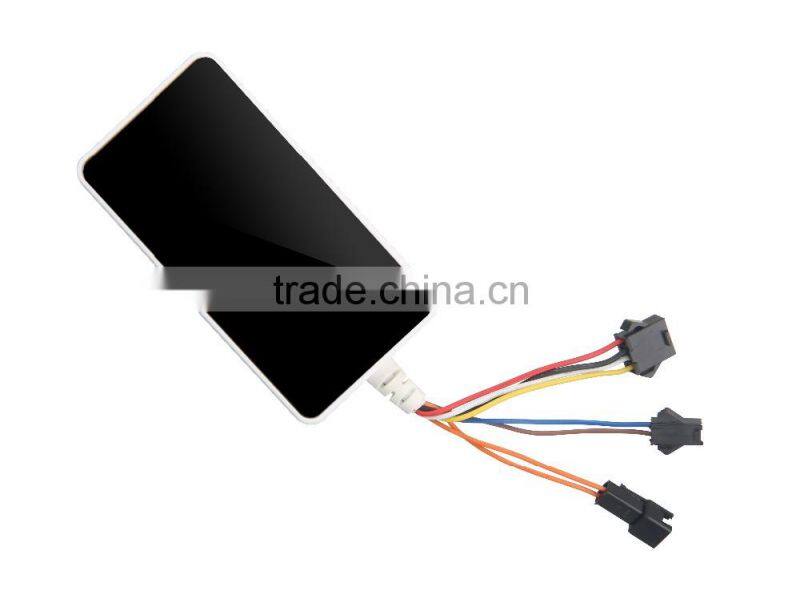 cheap mini gps tracker with mini gps tracking chip