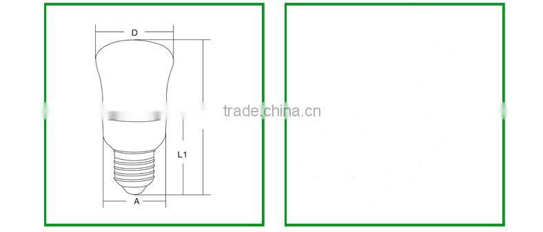 T3 Reflector Decorative Spot Lighting