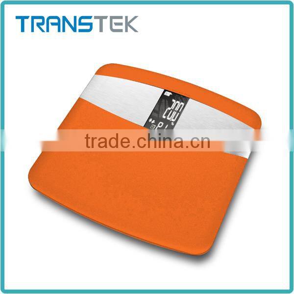 Fashional designed household health analyzer