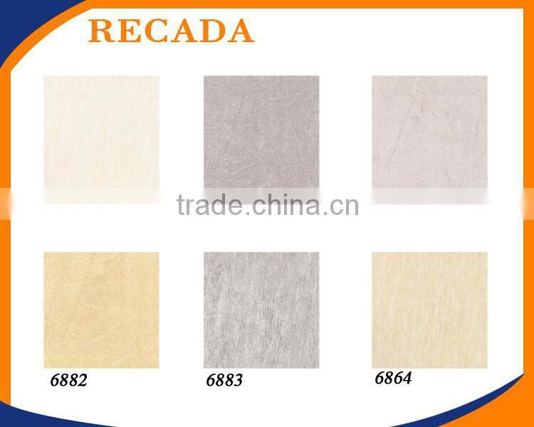 60X60 AAA Living Room Kitchen Bathroom Rustic Tile(6885)