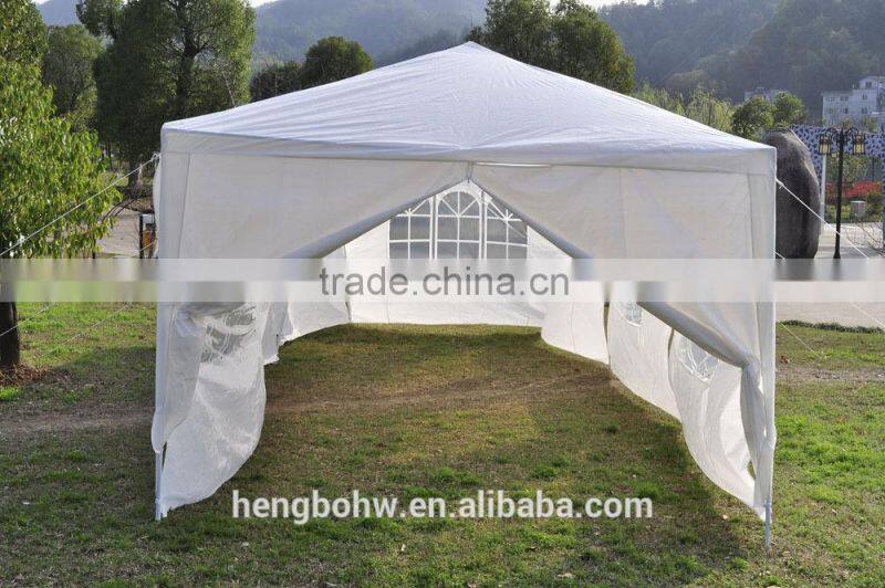 Wholesale Large cheap wedding marquee party tent for sale, Marquee Tent,Outdoor Party Tent