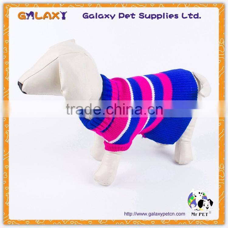Competitive price pet clothes dog clothes for pet and dog hoodies