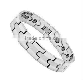 jewelry ninghuiarts men bracelet China manufacturer