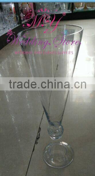 tall vases for centerpieces wedding