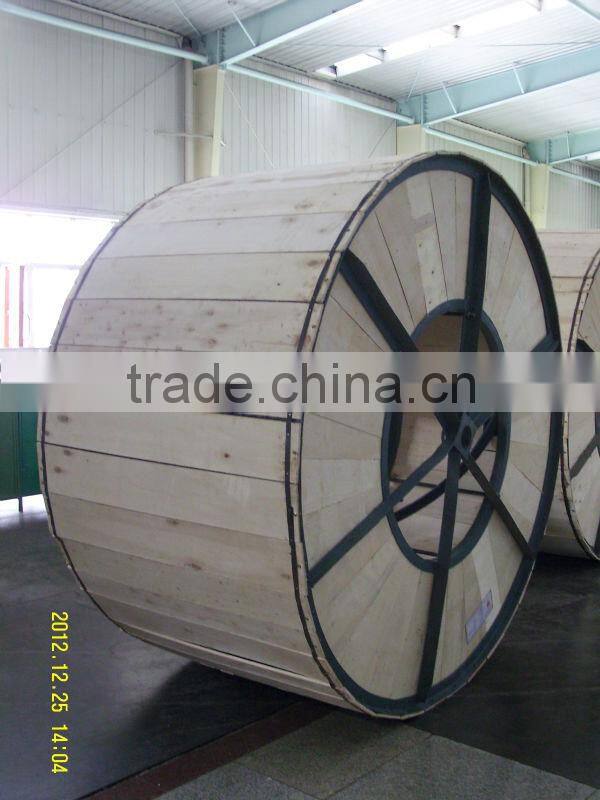 GYFTY non-metal fiber optic cable price