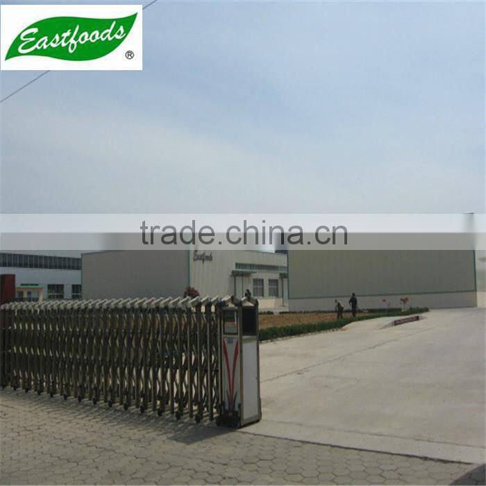 crunchy peanuts butter