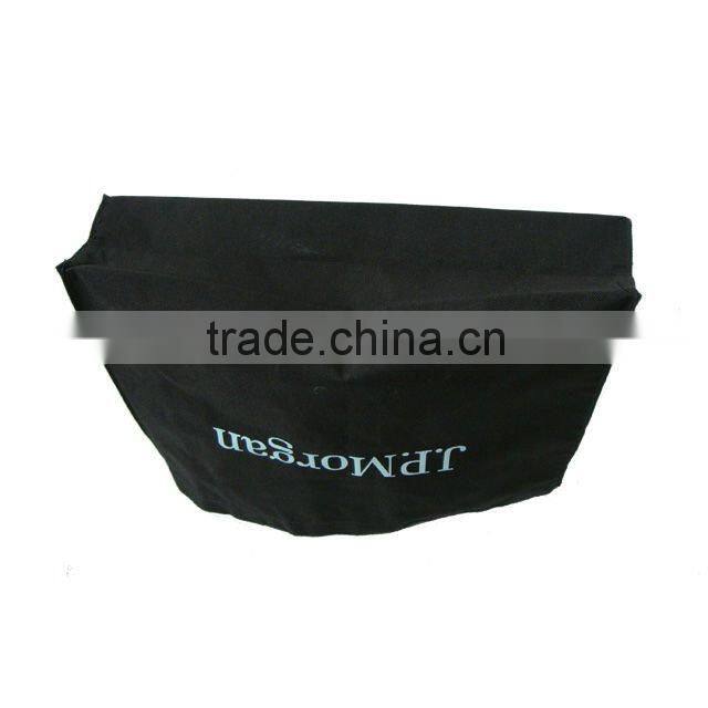 2011 most popular lady hand bag