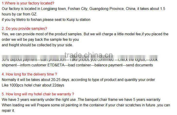 Hot Sale Durable Aluminum Edge For Dance Floor JC-W30