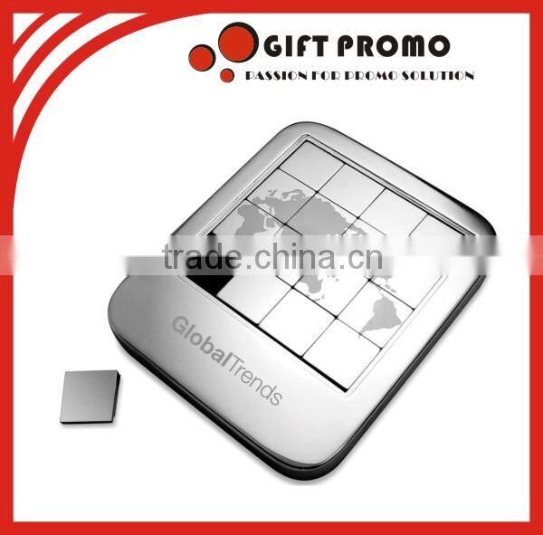 Promotional Toy Gift Puzzle Toy Puzzle