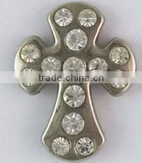 Fashion Conchos For Belt