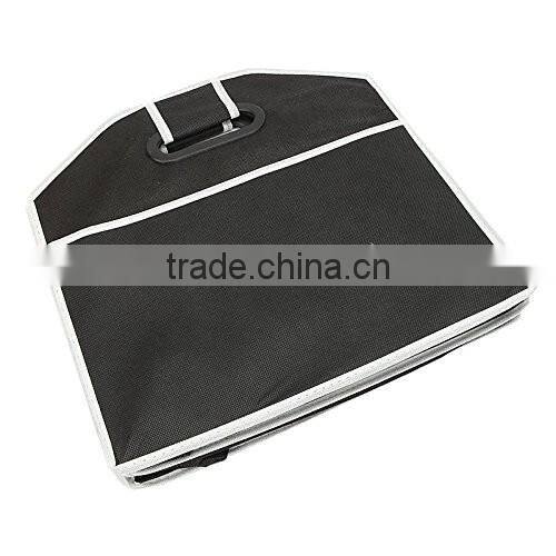 Wholesale Folding Car Storage Box for Travel
