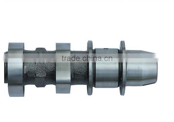 Casting Camshaft For Toyota 2H CamShaft OE NO.13511-68010