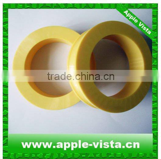 ceramic zirconia ring