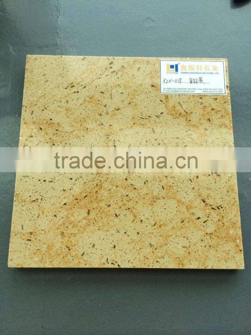 artificial marble stone price artificial marble countertops artificial marble table top