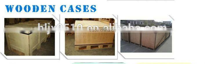 DZXJ 100L Multifunctional Vacuum Planetary Mixer