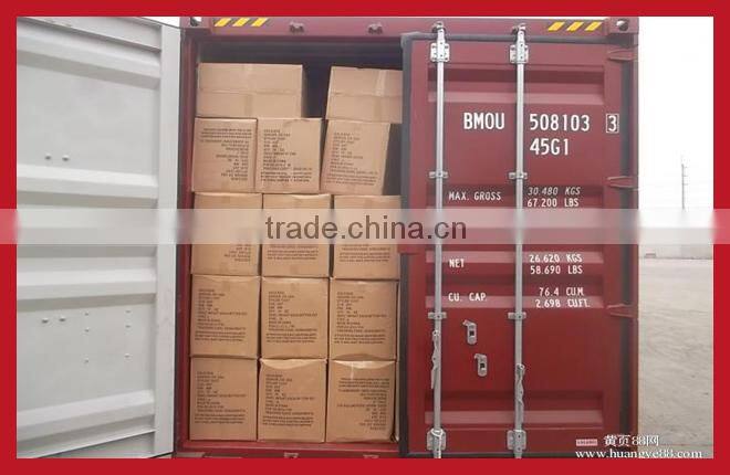 125cc dirt bike NXR125 engine parts