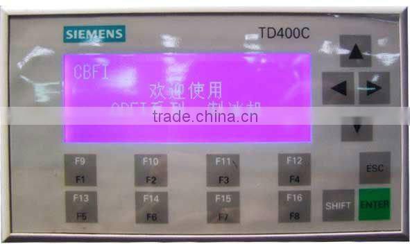 Commercial Ice Cubes Machines Price In Africa