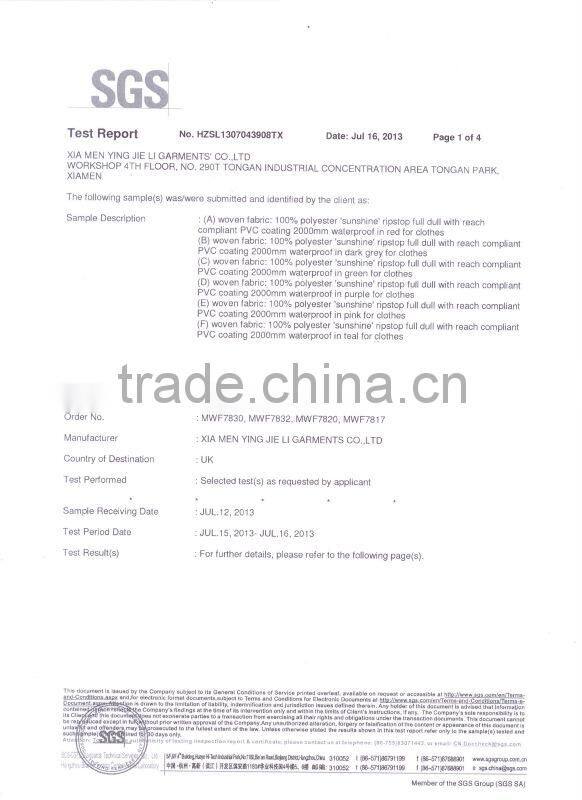 2014 women winter coats long down with fur collar and belt