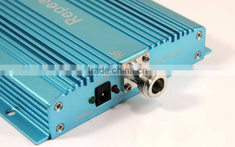 Cell phone Signal Booster