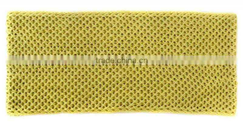 plain hot selling 2015 on stock custom neck warmer