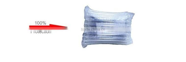 fashion style 2-in-1 Aluminum Metal Bluetooth Keyboard+Leather Case For Apple iPad Pro 12.9"