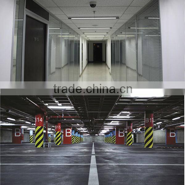 2014 NEW garage light sensor
