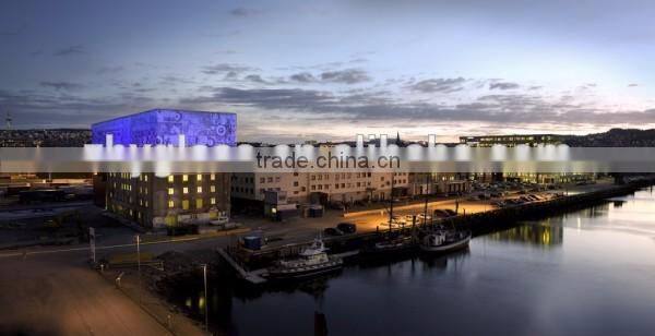 Clear And Color Smart Switchable Glass Decoration Opaque Glass Electric