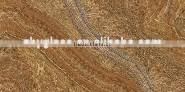Top Quality Factory Price Polished Tiles Cultured Marble Vanity Tops