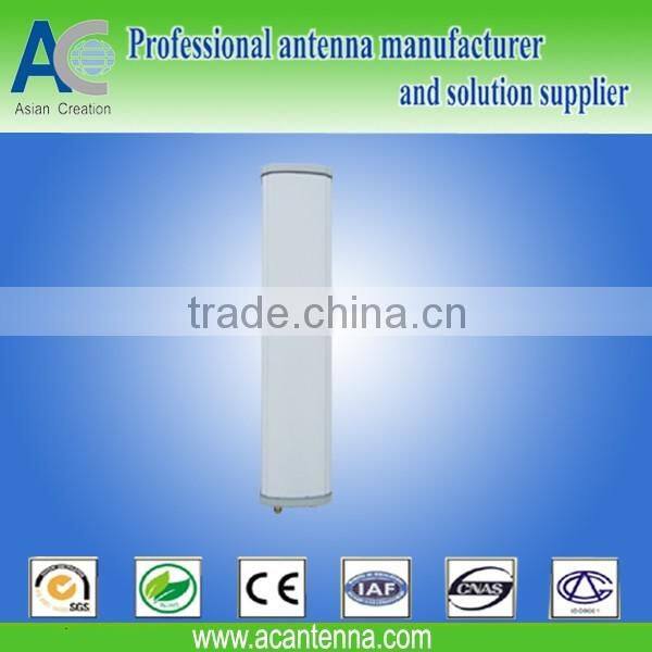 2.4 ghz sector antenna