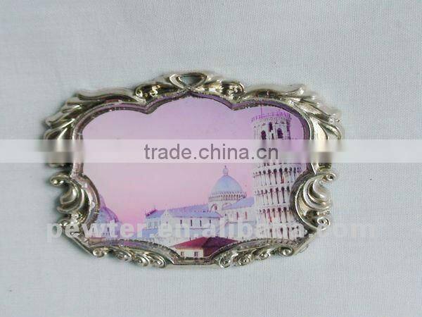 2012 dragonfly fridgemagnet 0073